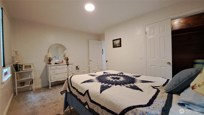 Property photo for 1720 Snyder Avenue, Bremerton photo 29