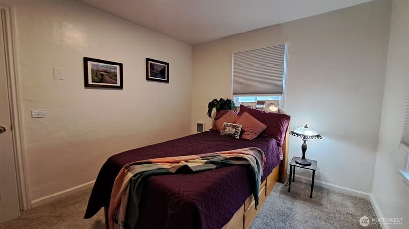 Property photo for 1720 Snyder Avenue, Bremerton photo 35