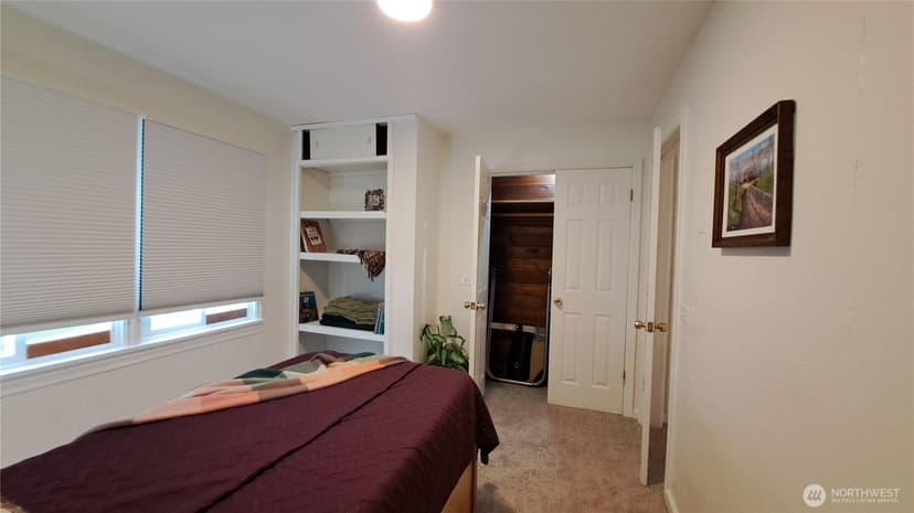 Property photo for 1720 Snyder Avenue, Bremerton photo 33