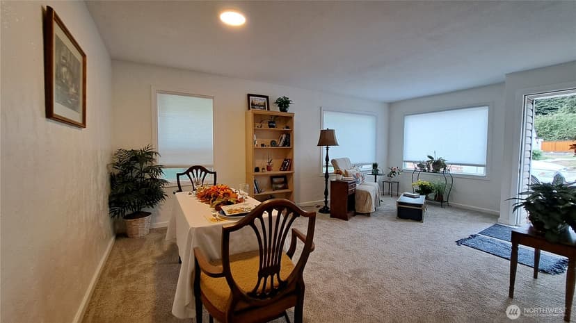 Property photo for 1720 Snyder Avenue, Bremerton photo 9
