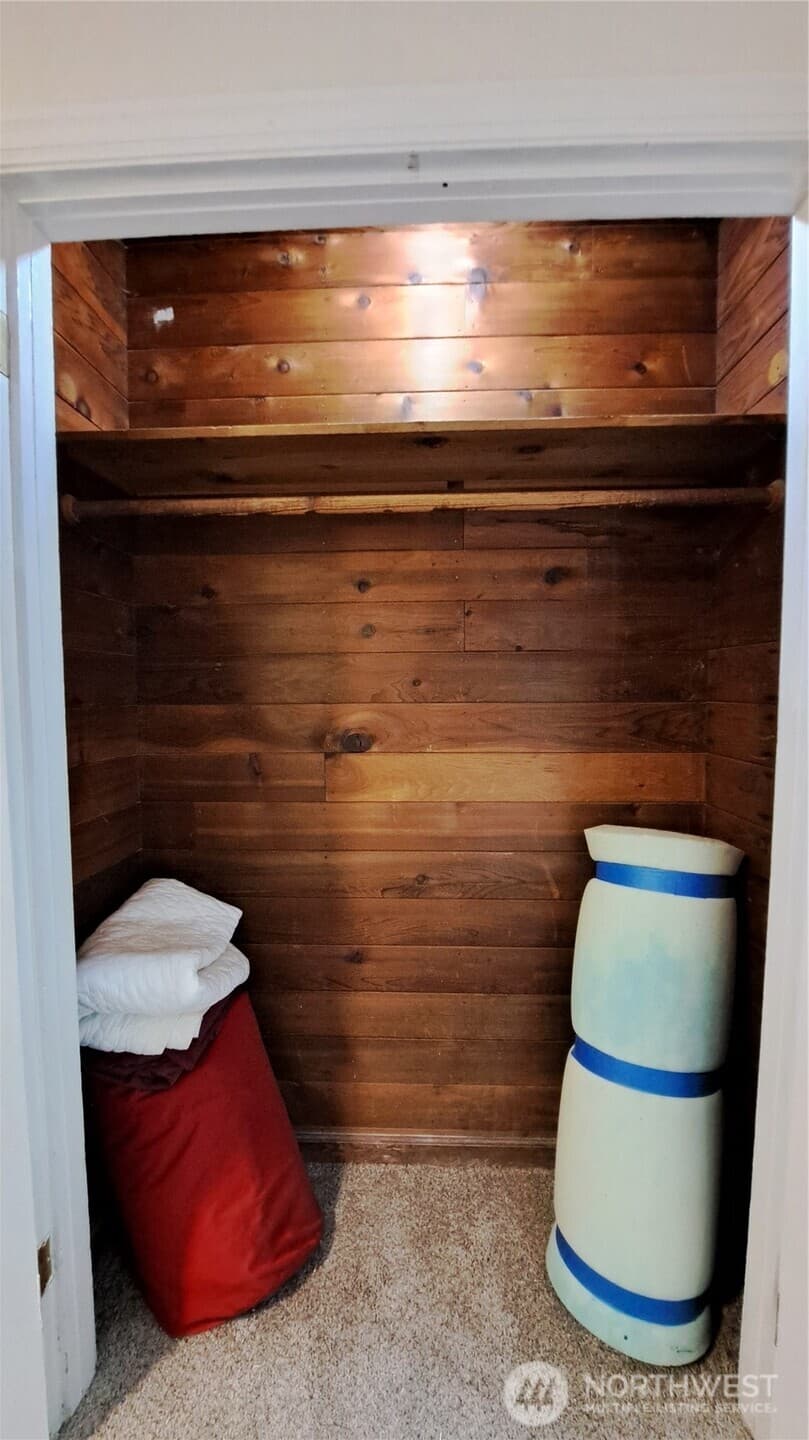 Property photo for 1720 Snyder Avenue, Bremerton photo 30