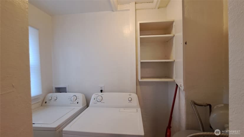 Property photo for 1720 Snyder Avenue, Bremerton photo 17