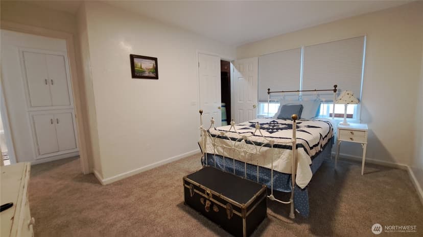 Property photo for 1720 Snyder Avenue, Bremerton photo 28