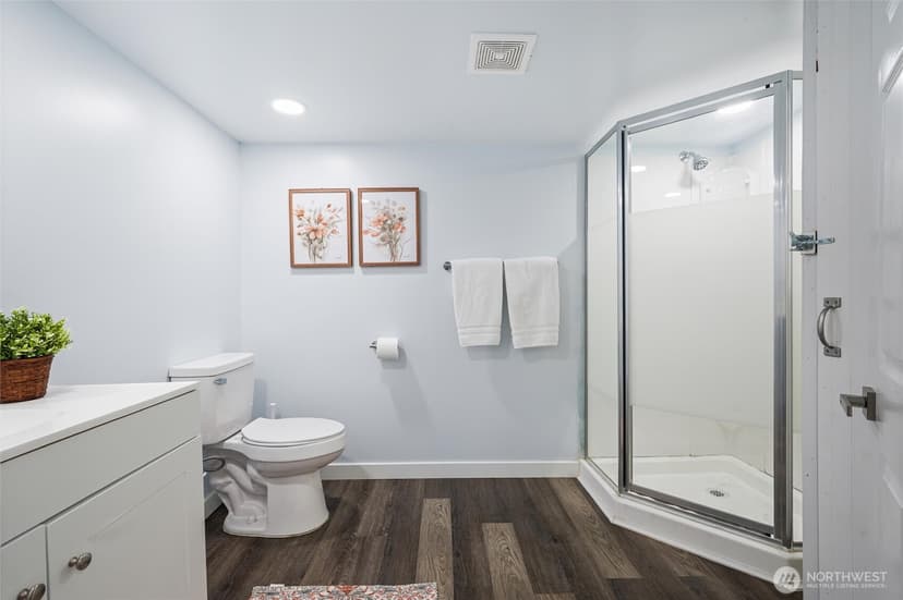 Property photo for 13701 115th Avenue NE, Kirkland photo 29