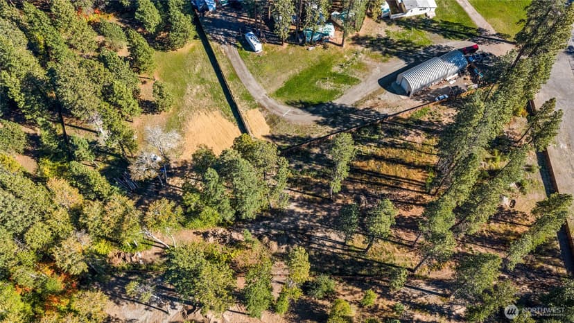 Property photo for 0 SR 970, Cle Elum photo 13