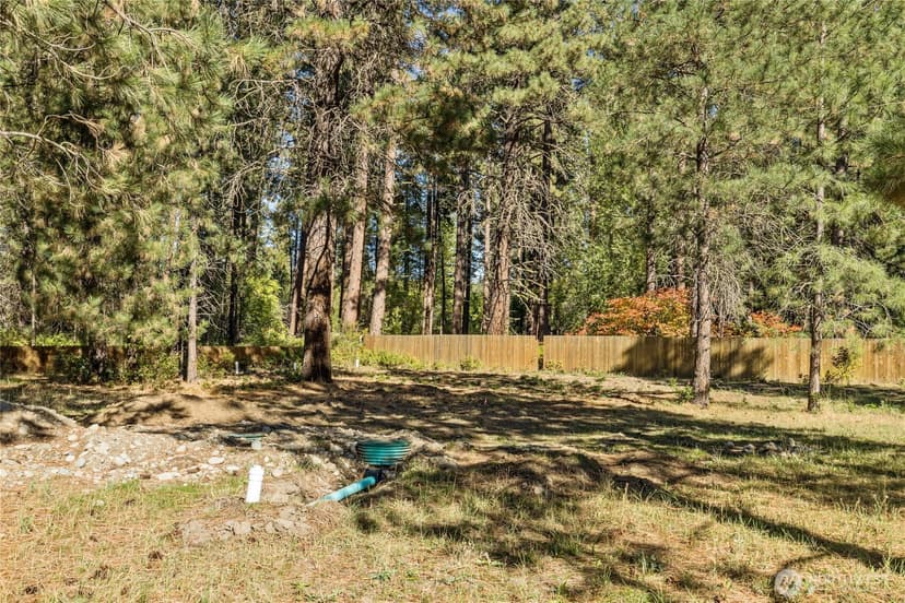 Property photo for 0 SR 970, Cle Elum photo 8