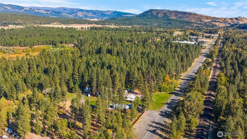 Property photo for 0 SR 970, Cle Elum photo 14