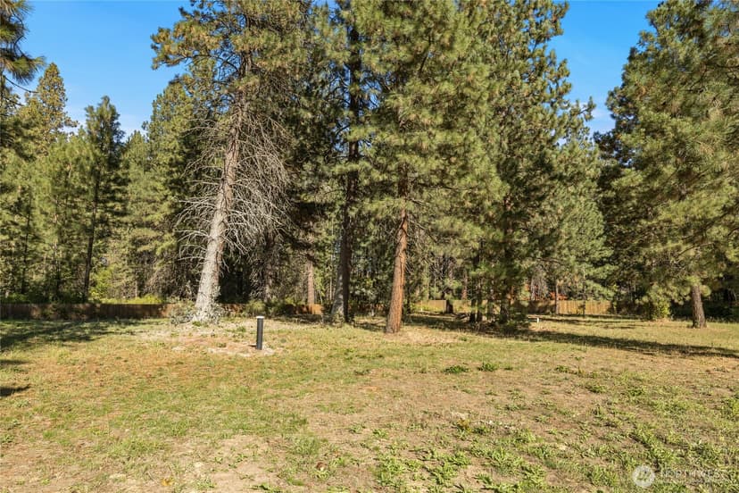 Property photo for 0 SR 970, Cle Elum photo 7