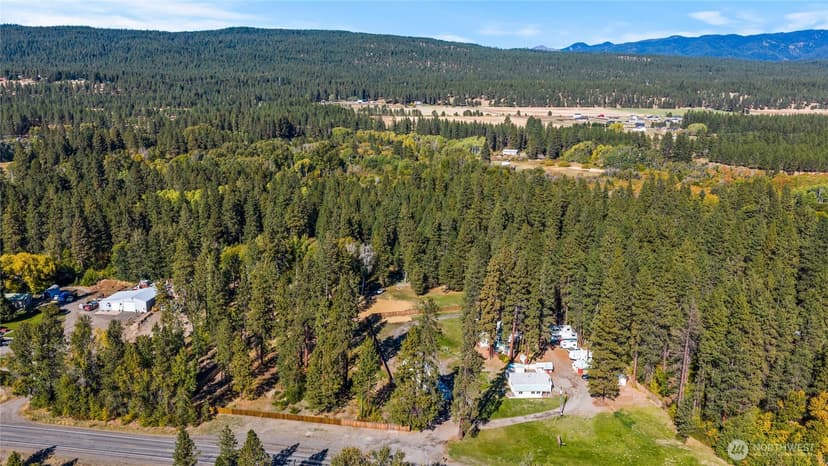 Property photo for 0 SR 970, Cle Elum photo 15