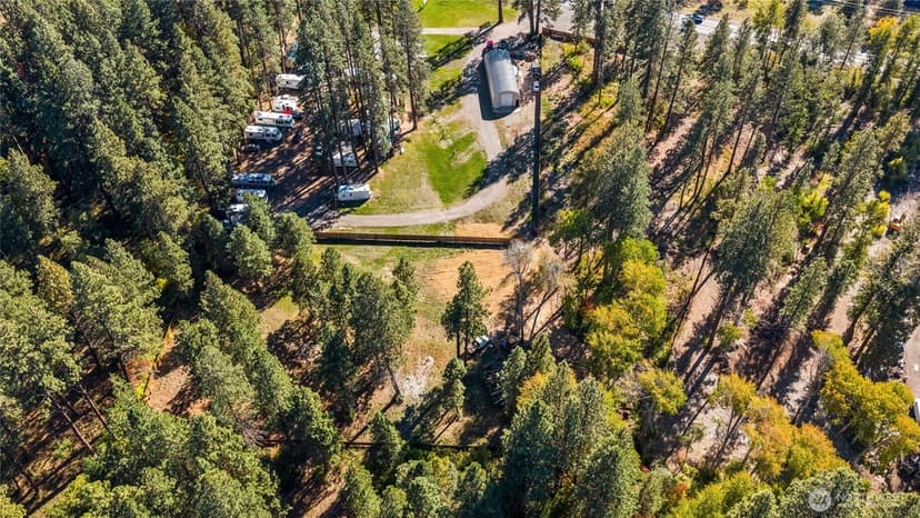Property photo for 0 SR 970, Cle Elum photo 11