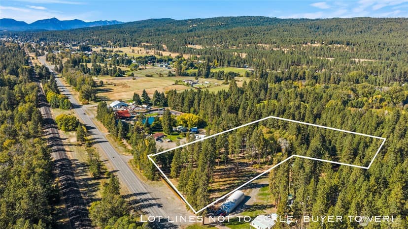 Property photo for 0 SR 970, Cle Elum photo 18