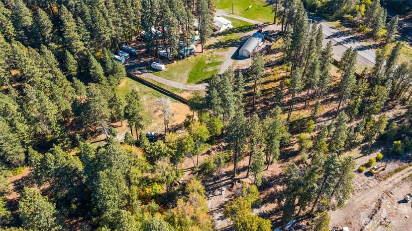Property photo for 0 SR 970, Cle Elum photo 12