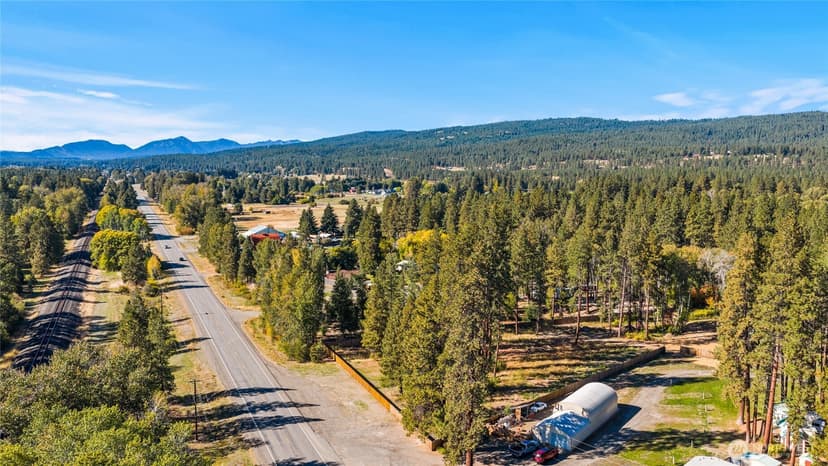 Property photo for 0 SR 970, Cle Elum photo 16