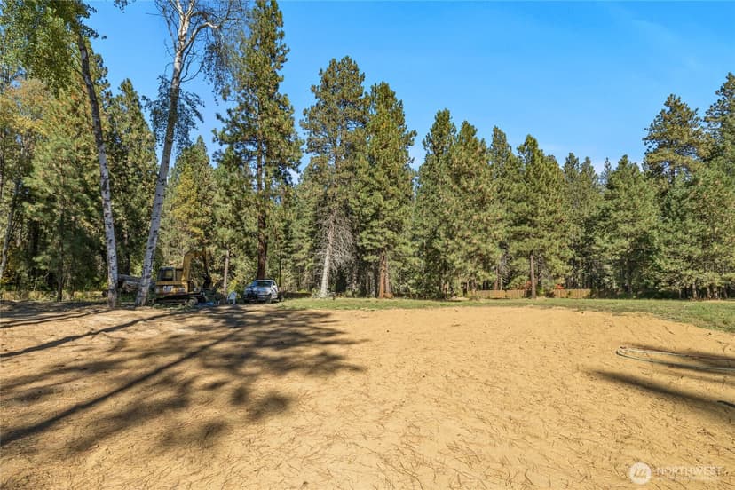 Property photo for 0 SR 970, Cle Elum photo 6