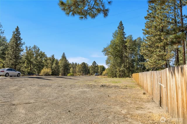 Property photo for 0 SR 970, Cle Elum photo 2