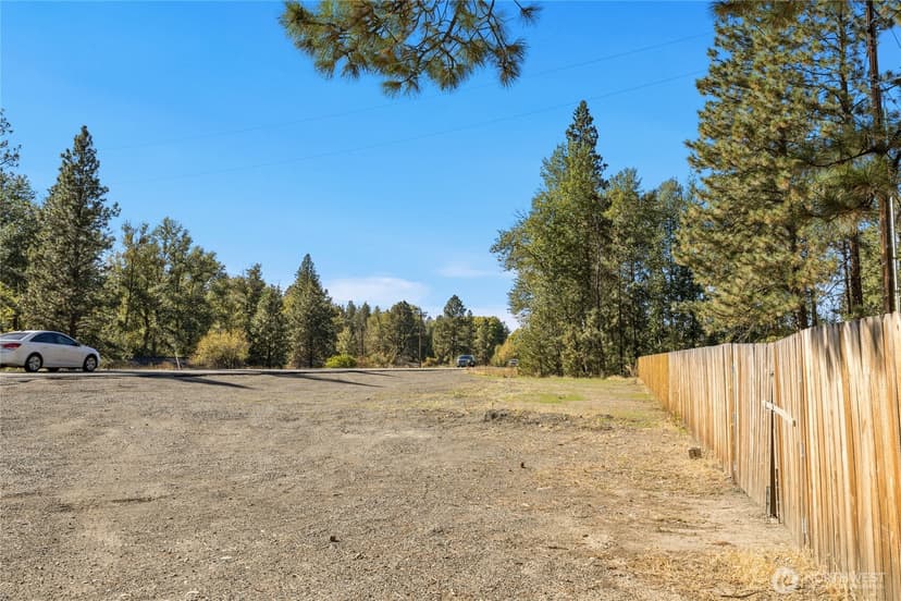 Property photo for 0 SR 970, Cle Elum photo 2