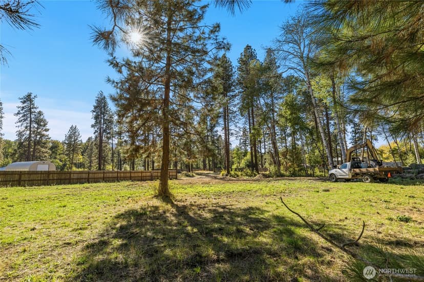 Property photo for 0 SR 970, Cle Elum photo 10
