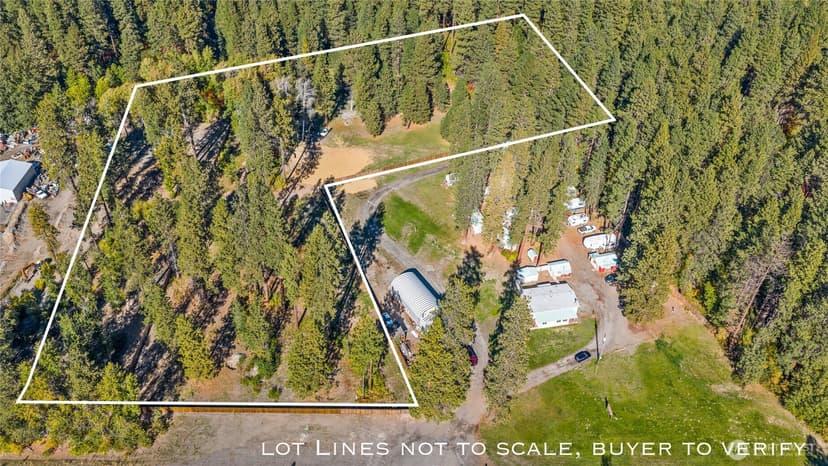 Property photo for 0 SR 970, Cle Elum photo 17