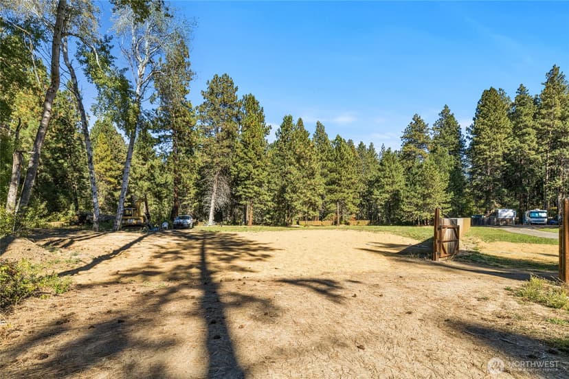 Property photo for 0 SR 970, Cle Elum photo 4