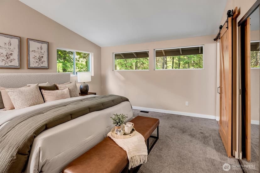 Property photo for 15724 168th Avenue NE, Woodinville photo 23