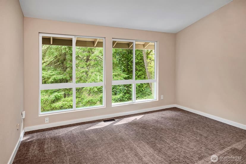 Property photo for 15724 168th Avenue NE, Woodinville photo 27