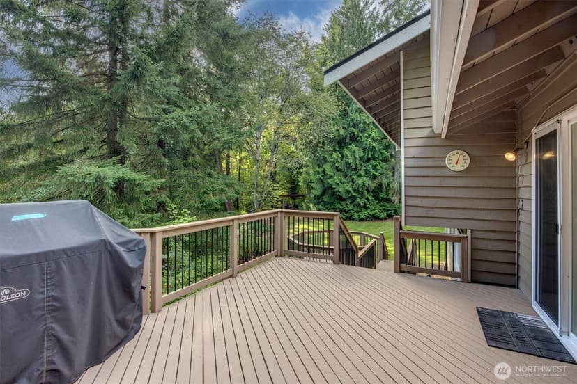 Property photo for 15724 168th Avenue NE, Woodinville photo 30