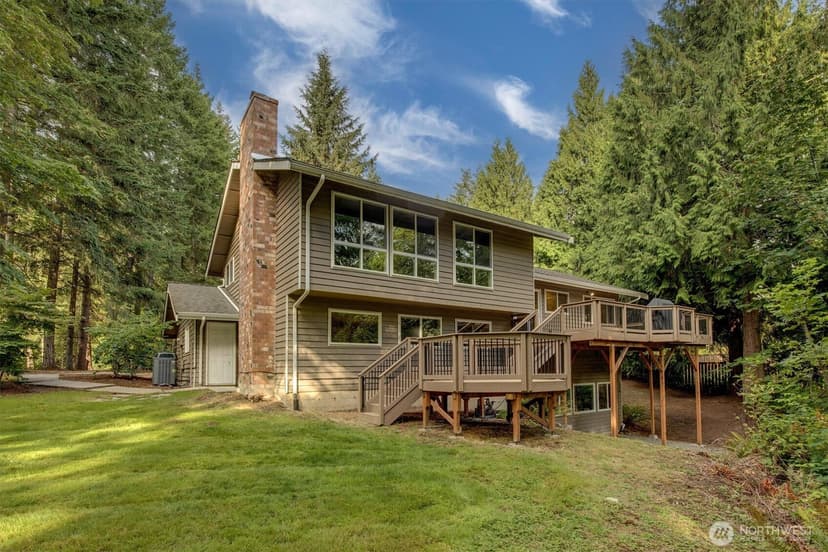 Property photo for 15724 168th Avenue NE, Woodinville photo 34