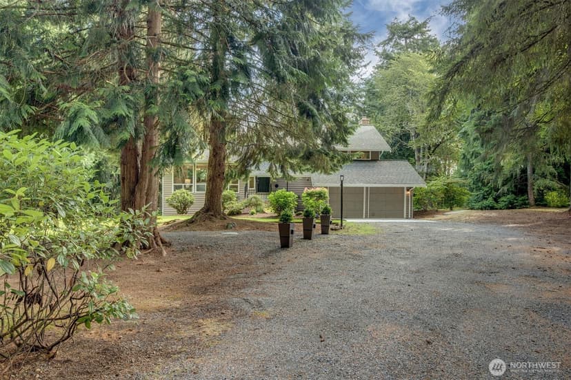 Property photo for 15724 168th Avenue NE, Woodinville photo 35