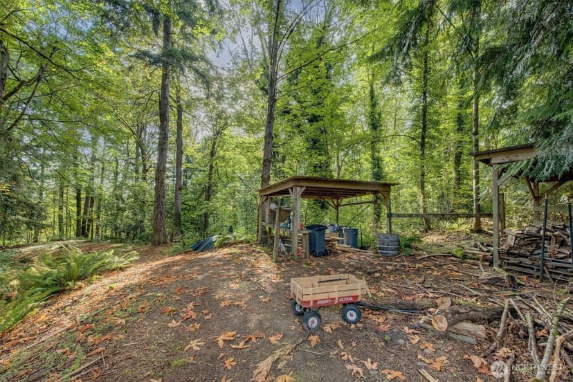 Property photo for 15724 168th Avenue NE, Woodinville photo 32