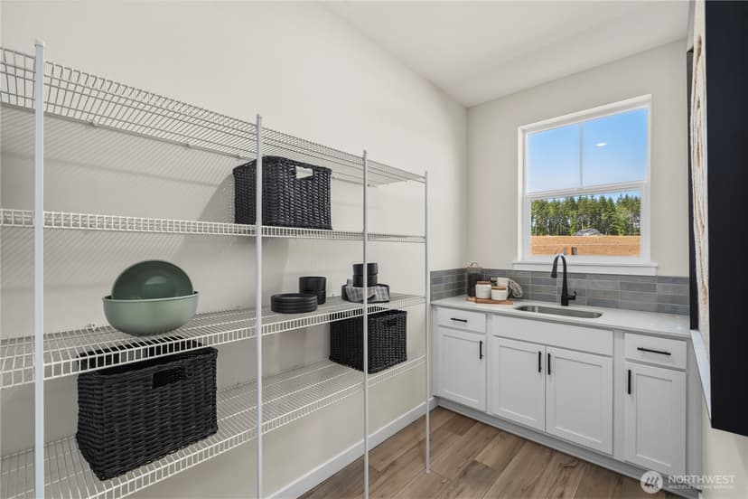 Property photo for 13939 207th Avenue Ct E, Bonney Lake photo 14