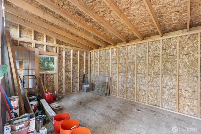 Property photo for 18731 Ballinger (off private road) Way NE, Lake Forest Park photo 35