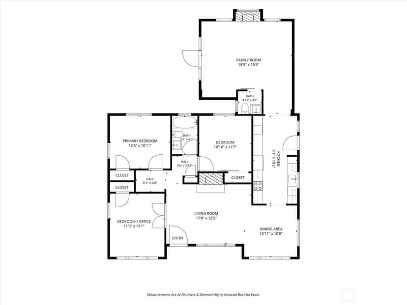 Property photo for 18731 Ballinger (off private road) Way NE, Lake Forest Park photo 40