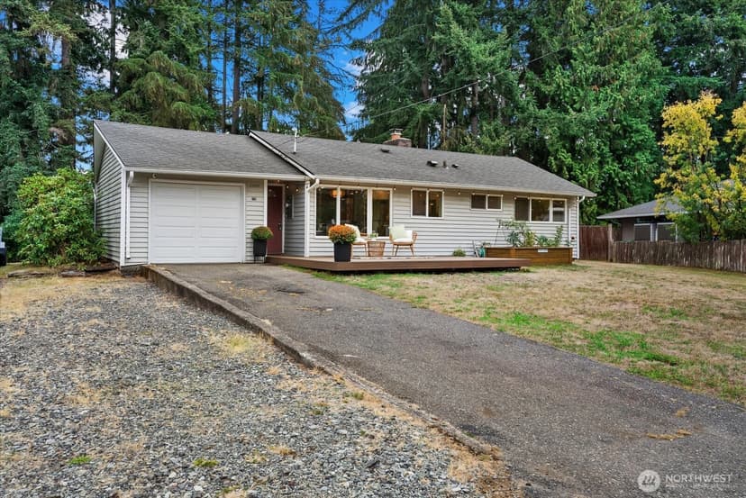 Property photo for 23007 63rd Avenue W, Mountlake Terrace photo 20