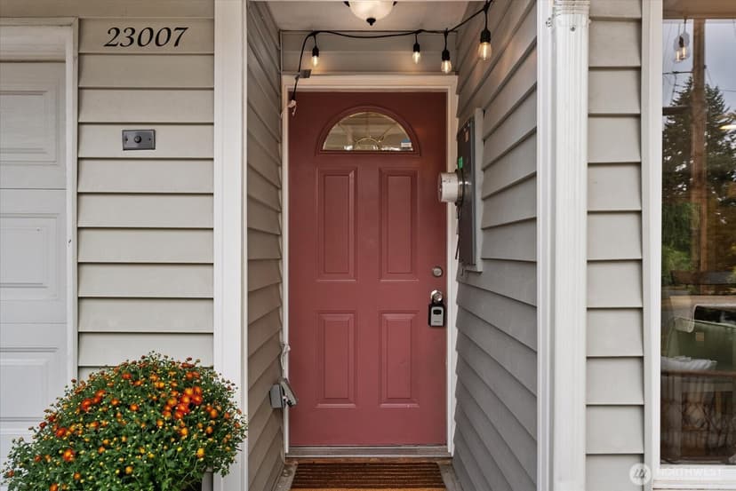 Property photo for 23007 63rd Avenue W, Mountlake Terrace photo 18