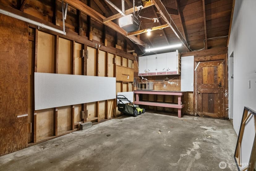 Property photo for 23007 63rd Avenue W, Mountlake Terrace photo 25