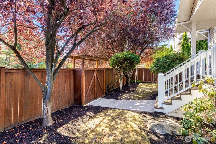 Property photo for 256 NE 50th Street, Seattle photo 39