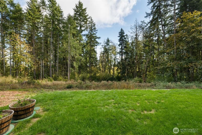 Property photo for 13221 91st Avenue Ct NW, Gig Harbor photo 24