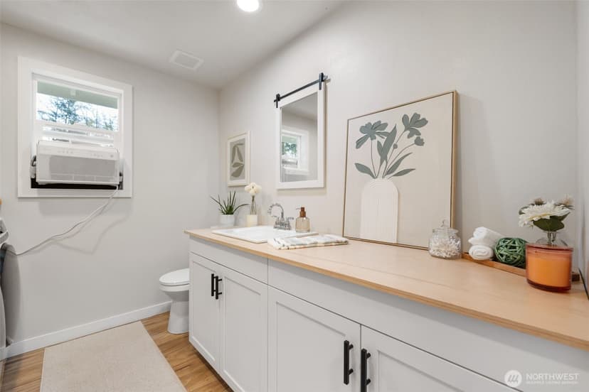 Property photo for 13221 91st Avenue Ct NW, Gig Harbor photo 20