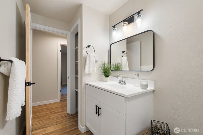 Property photo for 13221 91st Avenue Ct NW, Gig Harbor photo 16