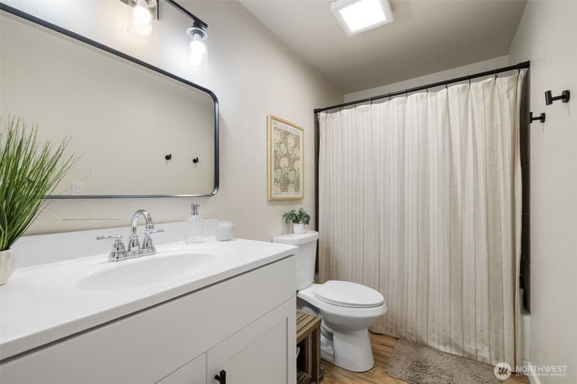 Property photo for 13221 91st Avenue Ct NW, Gig Harbor photo 15