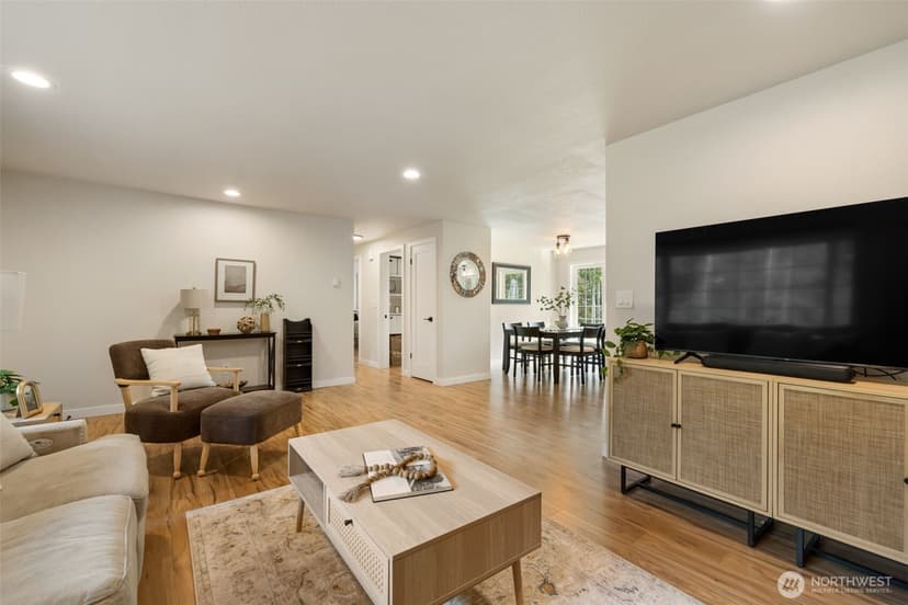 Property photo for 13221 91st Avenue Ct NW, Gig Harbor photo 7