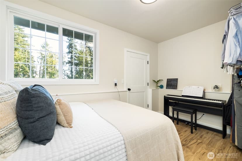 Property photo for 13221 91st Avenue Ct NW, Gig Harbor photo 23