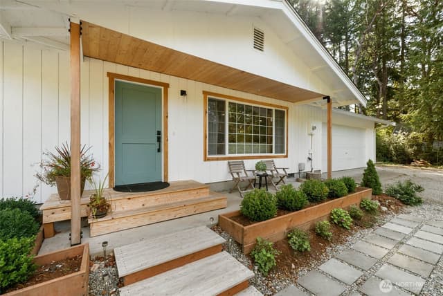 Property photo for 13221 91st Avenue Ct NW, Gig Harbor photo 2
