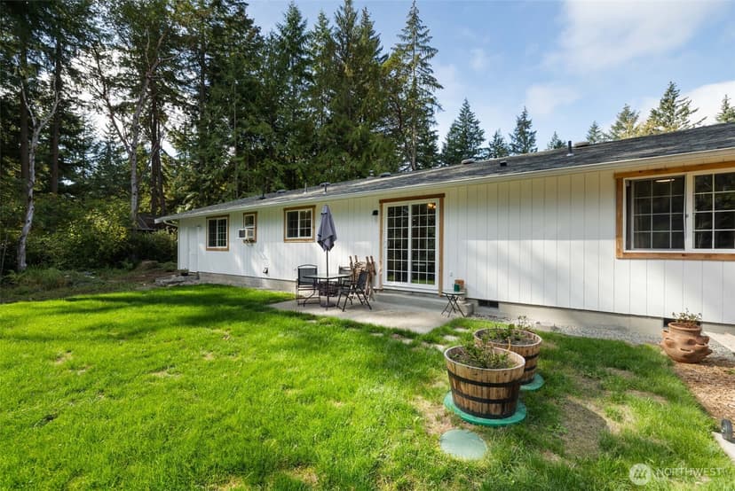 Property photo for 13221 91st Avenue Ct NW, Gig Harbor photo 29