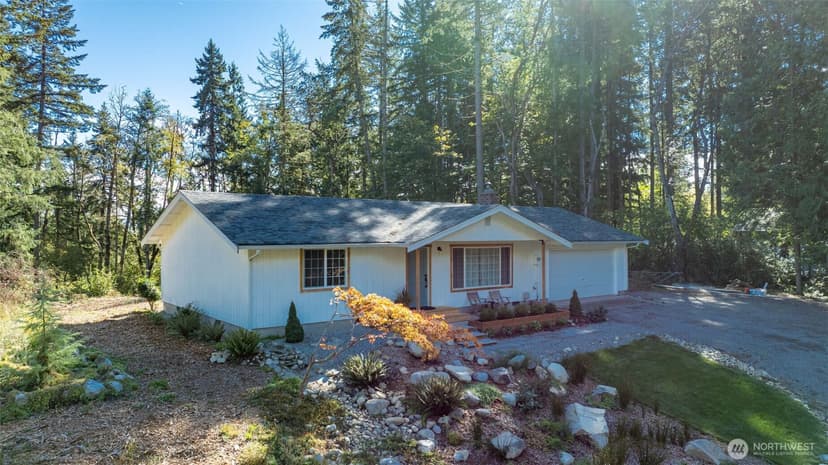 Property photo for 13221 91st Avenue Ct NW, Gig Harbor photo 32