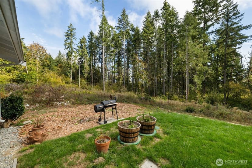 Property photo for 13221 91st Avenue Ct NW, Gig Harbor photo 22