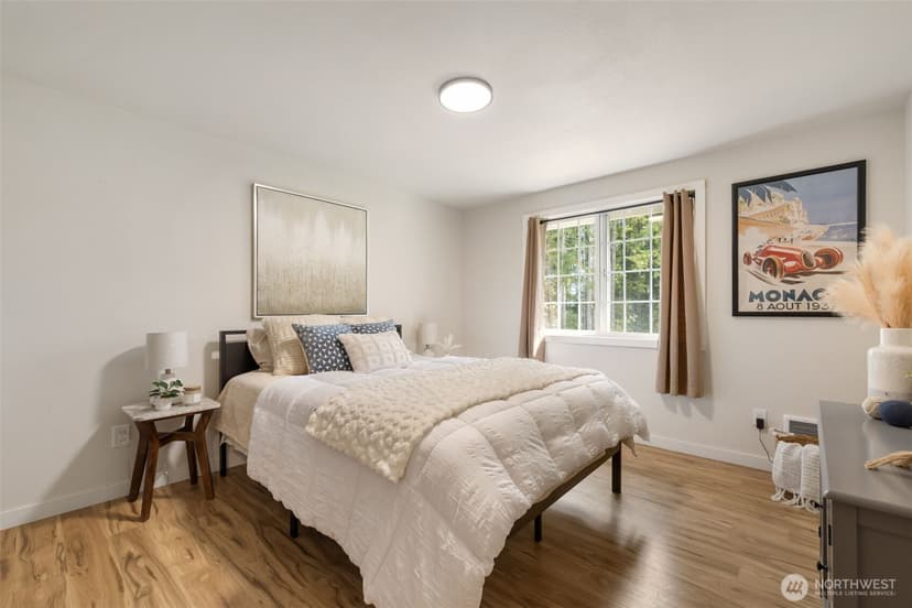 Property photo for 13221 91st Avenue Ct NW, Gig Harbor photo 13