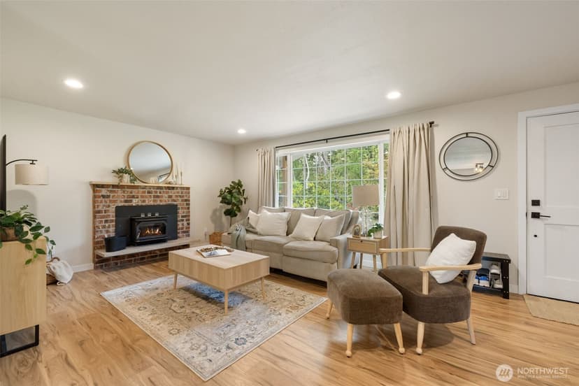 Property photo for 13221 91st Avenue Ct NW, Gig Harbor photo 6