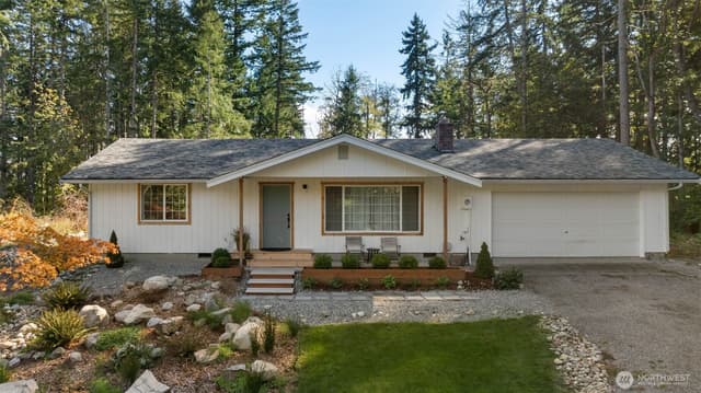 Property photo for 13221 91st Avenue Ct NW, Gig Harbor photo 3