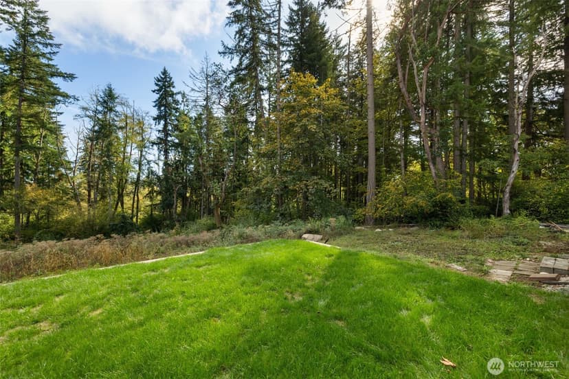 Property photo for 13221 91st Avenue Ct NW, Gig Harbor photo 26